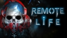 REMOTE LIFE