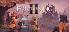 For The King II
