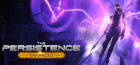The Persistence