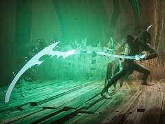 PS5/Xbox Series X/Switch版「Thymesia」が本日リリース。8月24日まではリリース記念セールで20%オフ
