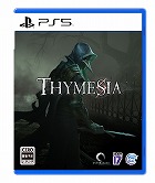Thymesia