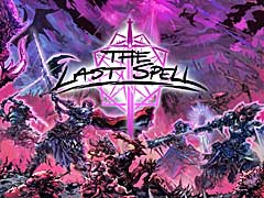 押し寄せるモンスターの大群を撃退して人類最後の拠点を守り抜く「The Last Spell」の発売日が3月9日に決定