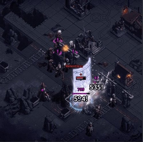  No.011Υͥ / 饤άRPGThe Last Spell׽DLC֥롼ͥ٥륯Υɥա424˥꡼졼֥ɥաо