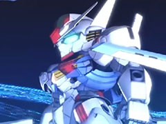 「SDガンダム ジージェネレーション エターナル」,事前登録者数が30万人を突破。受付開始から5日での達成