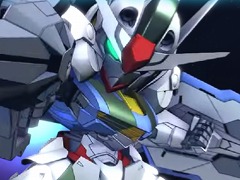 「SDガンダム ジージェネレーション エターナル」公式生番組「システムを詳しく解説!プロデューサー生配信」を2月26日19:00に配信