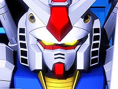 「SDガンダム ジージェネレーション エターナル」SSR,SR,Rのユニットを1体ずつ獲得可能な事前登録ガシャを4月10日まで実施中