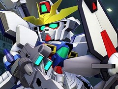 「SDガンダム ジージェネレーション エターナル」サービス開始日が4月16日に決定。事前ダウンロードは4月14日にスタート
