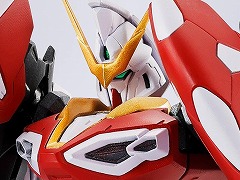 ジージェネシリーズのオリジナル機体を立体化。「ROBOT魂 <SIDE MS> フェニックスガンダム」4月18日16:00に予約受付を開始