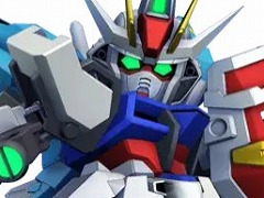 「Gジェネ エターナル」完全新作シナリオ「機動戦士ガンダムSEED Recollection」を4月30日に実装。強敵襲来「赤いガンダム」開催決定