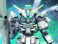 ��G������ �������ʥ�ס���Ρ֥��ե������ե���ߡ��ƥ��󥰡פ�2026ǯ3��14��������˿��ǳ��š����äˤϻ������礬ɬ��