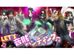 わしゃがなTVの最新動画では,「鳴潮」のプレイ動画をお届け。開発進行中のタイトルを約1年ぶりに遊んでみる