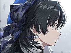 オープンワールドARPG「鳴潮(メイチョウ)」の正式リリース日が5月23日に決定。パニグレを手がけた開発会社による新作タイトル