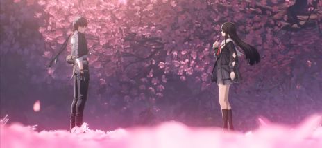 ꡼ No.002Υͥ / Ĭס緿åץǡVer2.8ԤءפۿļԡסCV⸵ҡˤȡסCVں̲֡ˤо