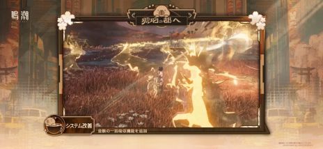 ꡼ No.006Υͥ / Ĭס緿åץǡVer2.8ԤءפۿļԡסCV⸵ҡˤȡסCVں̲֡ˤо