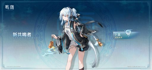 ꡼ No.010Υͥ / Ĭס緿åץǡVer2.8ԤءפۿļԡסCV⸵ҡˤȡסCVں̲֡ˤо