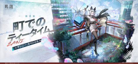 ꡼ No.015Υͥ / Ĭס緿åץǡVer2.8ԤءפۿļԡסCV⸵ҡˤȡסCVں̲֡ˤо