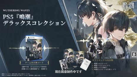 ꡼ No.024Υͥ / Ĭס緿åץǡVer2.8ԤءפۿļԡסCV⸵ҡˤȡסCVں̲֡ˤо