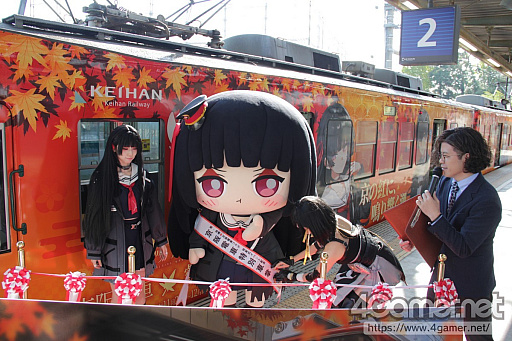 ꡼ No.008Υͥ / Ĭפȵż֤Υܤˤåԥż֤ԡ̼־˽Ǥ夰ߤо줷ˡͤݡ