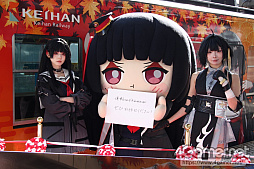 ꡼ No.010Υͥ / Ĭפȵż֤Υܤˤåԥż֤ԡ̼־˽Ǥ夰ߤо줷ˡͤݡ