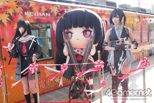 ꡼ No.012Υͥ / Ĭפȵż֤Υܤˤåԥż֤ԡ̼־˽Ǥ夰ߤо줷ˡͤݡ