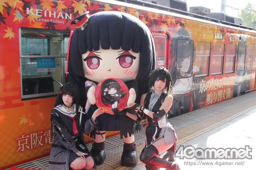 ꡼ No.013Υͥ / Ĭפȵż֤Υܤˤåԥż֤ԡ̼־˽Ǥ夰ߤо줷ˡͤݡ