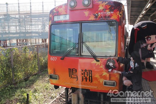 ꡼ No.014Υͥ / Ĭפȵż֤Υܤˤåԥż֤ԡ̼־˽Ǥ夰ߤо줷ˡͤݡ