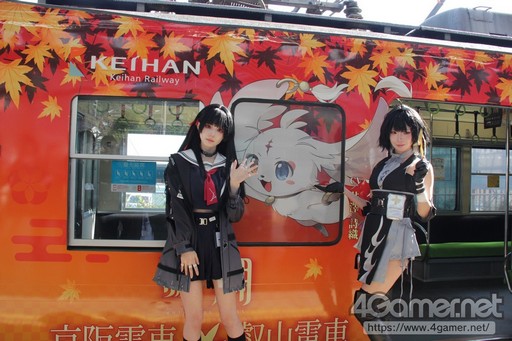 ꡼ No.017Υͥ / Ĭפȵż֤Υܤˤåԥż֤ԡ̼־˽Ǥ夰ߤо줷ˡͤݡ