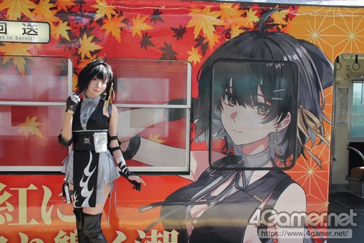 ꡼ No.019Υͥ / Ĭפȵż֤Υܤˤåԥż֤ԡ̼־˽Ǥ夰ߤо줷ˡͤݡ