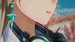 ꡼ No.001Υͥ / ĬTGA̱ȵɤȡرȤVer3.0ޤʤ꡼