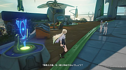 ꡼ No.008Υͥ / ĬTGA̱ȵɤȡرȤVer3.0ޤʤ꡼