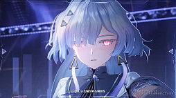 ꡼ No.009Υͥ / ĬTGA̱ȵɤȡرȤVer3.0ޤʤ꡼