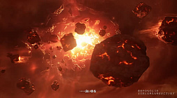 ꡼ No.012Υͥ / ĬTGA̱ȵɤȡرȤVer3.0ޤʤ꡼