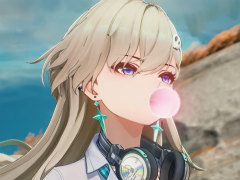 ĬTGA̱ȵɤȡرȤVer3.0ޤʤ꡼