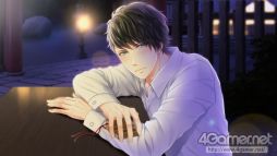 画像集 No.006のサムネイル画像 / 「乙女チック4Gamer」第379回：「ドラッグ王子とマトリ姫 for Nintendo Switch」を特集。危険と隣り合わせの恋愛が楽しめる