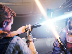 【今週のモチベ】探偵ADV「Shadows of Doubt」や,「STAR WARS ジェダイ:サバイバー」が発売される 2023年4月24日〜4月30日