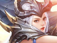 新作RPG「ハンターズソウル -狩人の流儀-」が配信開始。事前登録の報酬配布やログインボーナスなども実施