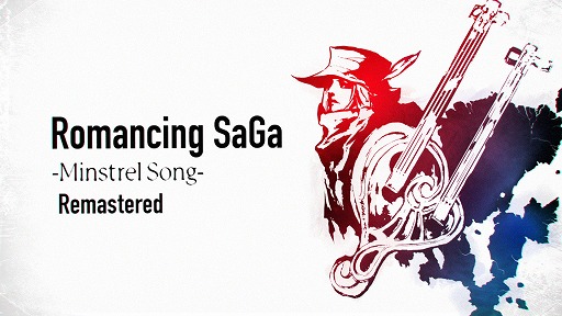 ޥ󥷥  - ߥ󥹥ȥ륽 - ޥ ȥ졼顼