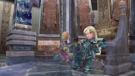 ڹɾȯۥޥ󥷥  - ߥ󥹥ȥ륽 - ޥ CM