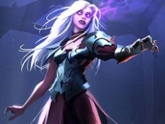 マルチサバイバルゲーム「V Rising」,Steamスペシャルプロモーションに参加。20%オフの1640円で購入可能