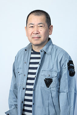 画像集#017のサムネイル/鈴木 裕氏の新作「Air Twister」と,人気シリーズ最新作「クッキングママ:ヌーベルキュイジーヌ」が6月中にApple Arcadeで配信へ