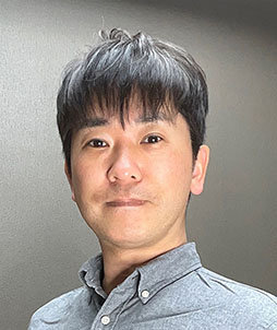 画像集#035のサムネイル/鈴木 裕氏の新作「Air Twister」と,人気シリーズ最新作「クッキングママ:ヌーベルキュイジーヌ」が6月中にApple Arcadeで配信へ