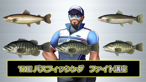 SIMPLE꡼ for Nintendo Switch Vol.3 THE Хեå󥰡<br>եȹֺ