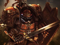 PS5/Xbox Series X版「Warhammer 40,000: Inquisitor - Martyr」が2022年後半に発売へ。PC版の75%オフセールもスタート