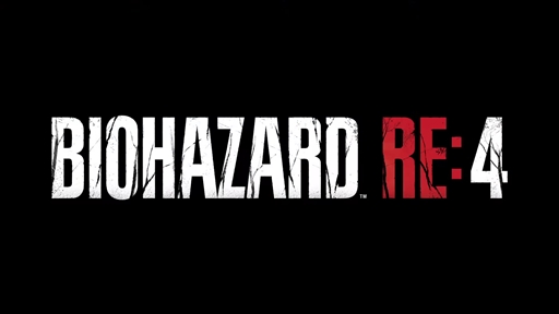 BIOHAZARD RE:4 3rd Trailer