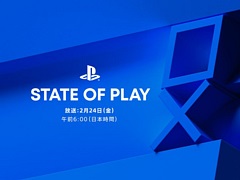 「State of Play | 2.24.2023」で明らかになった新情報のまとめ。「スーサイド・スクワッド:キル・ザ・ジャスティス・リーグ」特別映像など