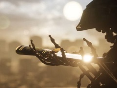 PS VR2版「The Walking Dead: Saints & Sinners - Chapter 2: Retribution」が発表に。2023年内に発売予定