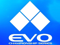 EVO 2023のメイン競技8種目発表。今回がEVOデビューのスト6,そしてGGST,モーコン11U,鉄拳7,KOF15,メルブラTL,DFZ,アルカプ