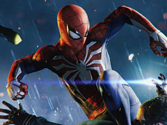 PC版「Marvel's Spider-Man Remastered」のグラフィックス機能を紹介するトレイラーが公開に。国内発売は8月13日に,プレオーダーも開始