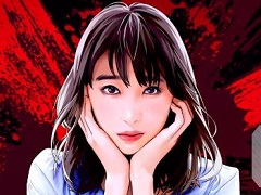 「ストリートファイター6」の実況機能に女優の髙橋ひかるさんが参戦。実況,解説者のラインナップは全8人に