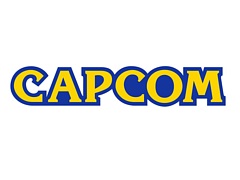 カプコンが2024年3月期第2四半期の連結業績を発表。「ストリートファイター6」などデジタルコンテンツ事業の成長を主因に大幅に増収増益